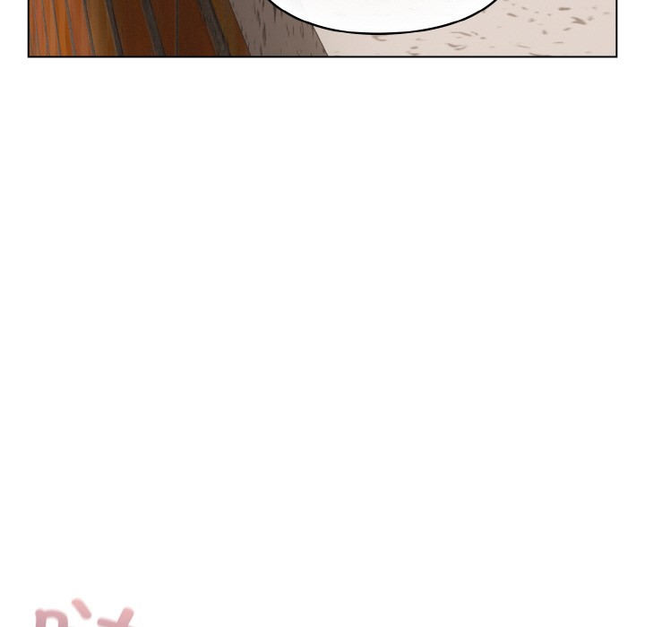 [韩国漫画] 喵来的恋爱 剧情,女学生#[225P]-134
