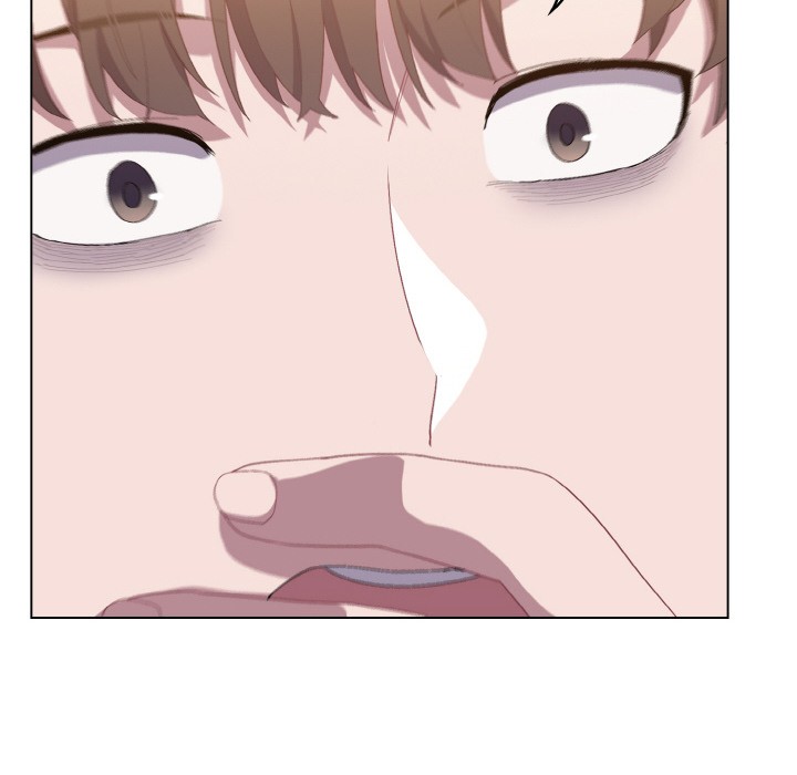 [韩国漫画] 喵来的恋爱 剧情,女学生#[225P]-141