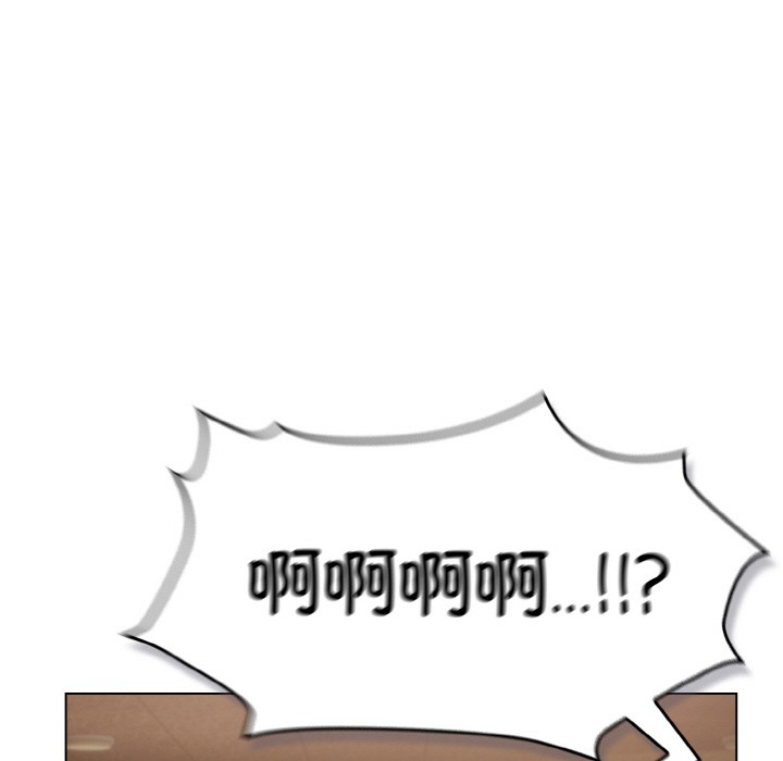 [韩国漫画] 喵来的恋爱 剧情,女学生#[225P]-142
