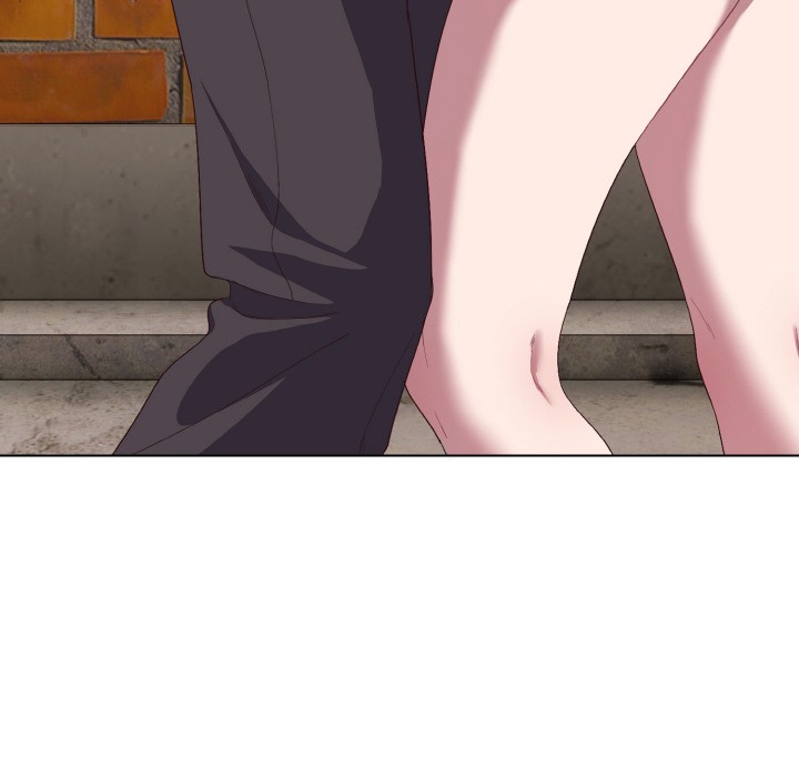 [韩国漫画] 喵来的恋爱 剧情,女学生#[225P]-149