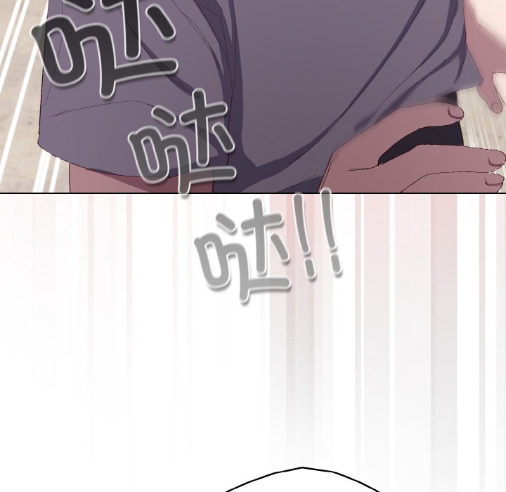[韩国漫画] 喵来的恋爱 剧情,女学生#[225P]-172