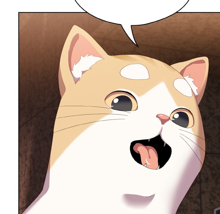 [韩国漫画] 喵来的恋爱 剧情,女学生#[225P]-178