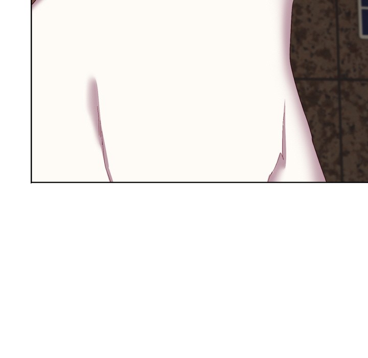 [韩国漫画] 喵来的恋爱 剧情,女学生#[225P]-179
