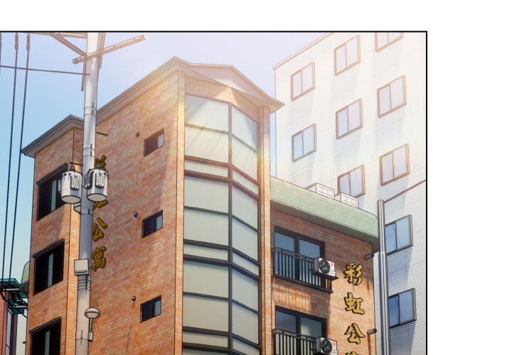 [韩国漫画] 喵来的恋爱 剧情,女学生#[225P]-2
