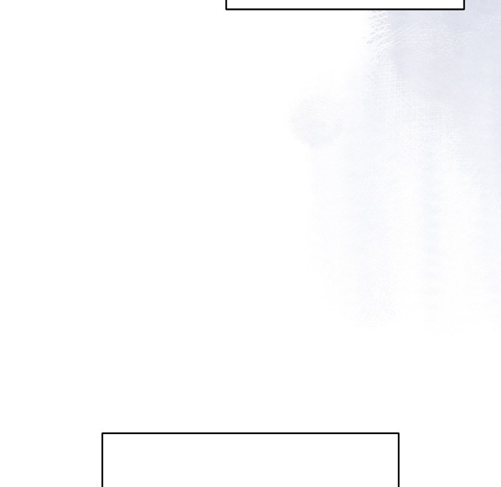 [韩国漫画] 喵来的恋爱 剧情,女学生#[225P]-40