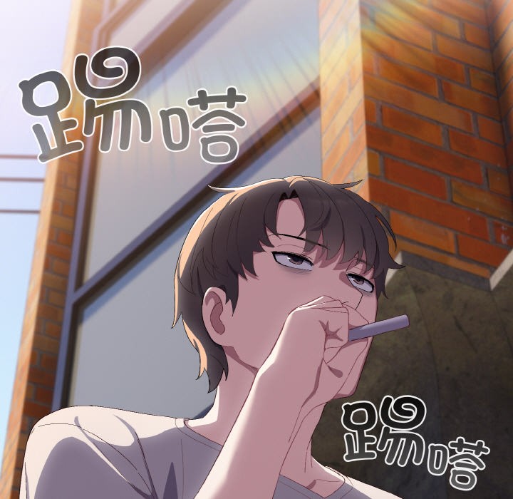 [韩国漫画] 喵来的恋爱 剧情,女学生#[225P]-49