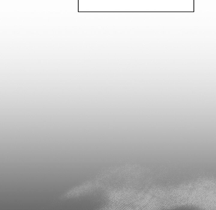[韩国漫画] 喵来的恋爱 剧情,女学生#[225P]-53