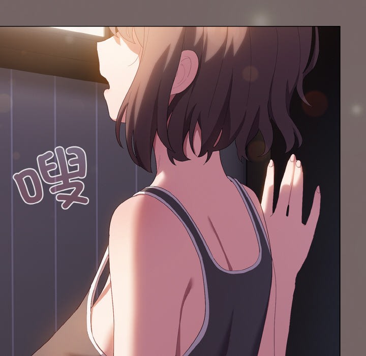 [韩国漫画] 喵来的恋爱 剧情,女学生#[225P]-97