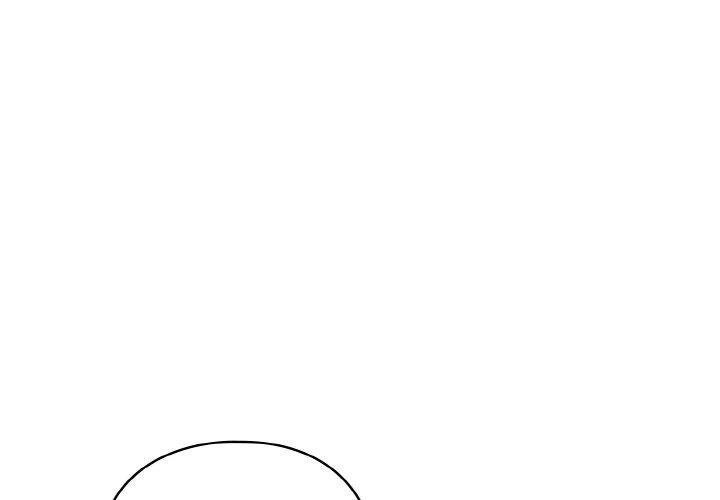 [韩国漫画] 喵来的恋爱 剧情,女学生#[214P]-1