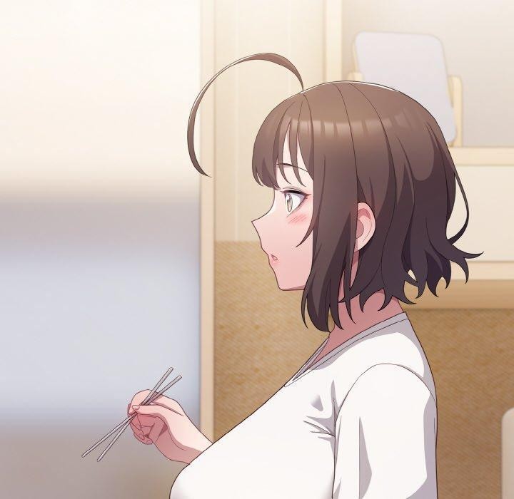 [韩国漫画] 喵来的恋爱 剧情,女学生#[214P]-10