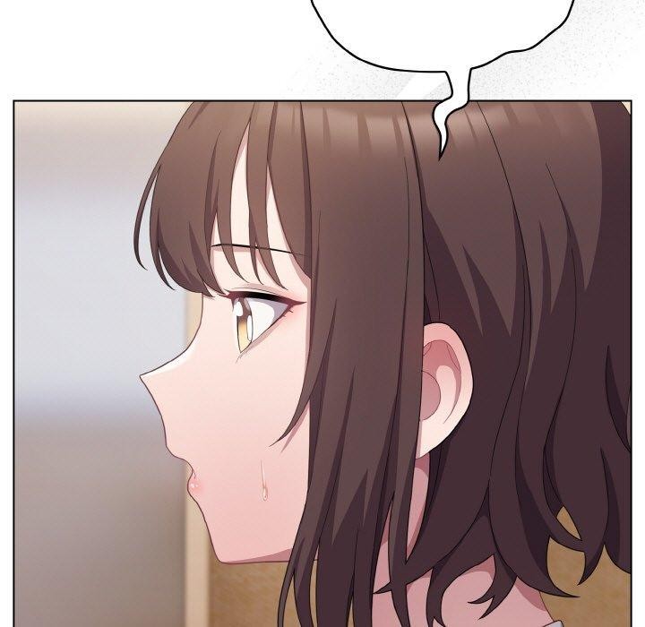 [韩国漫画] 喵来的恋爱 剧情,女学生#[214P]-13