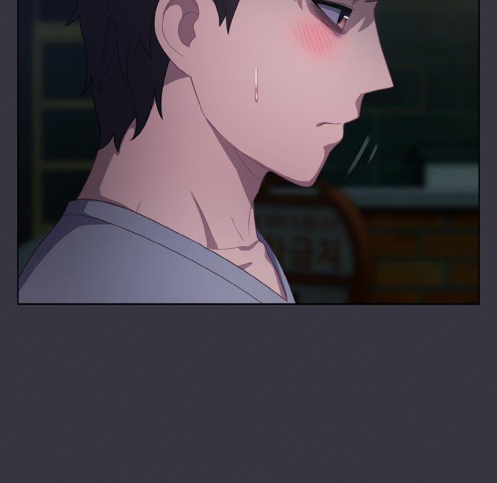 [韩国漫画] 喵来的恋爱 剧情,女学生#[214P]-137