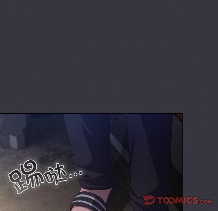 [韩国漫画] 喵来的恋爱 剧情,女学生#[214P]-140