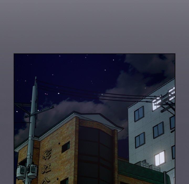 [韩国漫画] 喵来的恋爱 剧情,女学生#[214P]-17