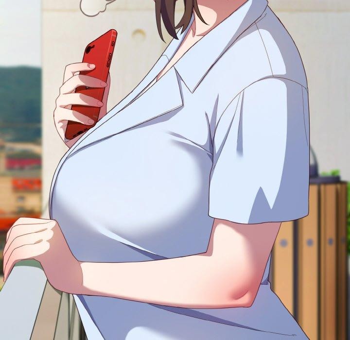 [韩国漫画] 喵来的恋爱 剧情,女学生#[214P]-174