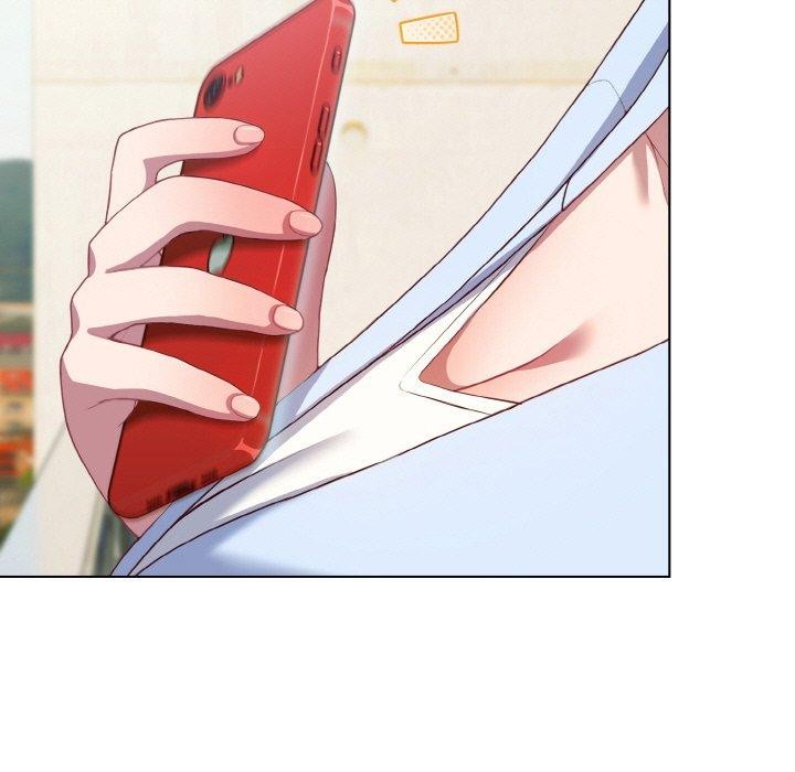 [韩国漫画] 喵来的恋爱 剧情,女学生#[214P]-177
