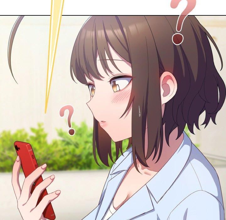 [韩国漫画] 喵来的恋爱 剧情,女学生#[214P]-179