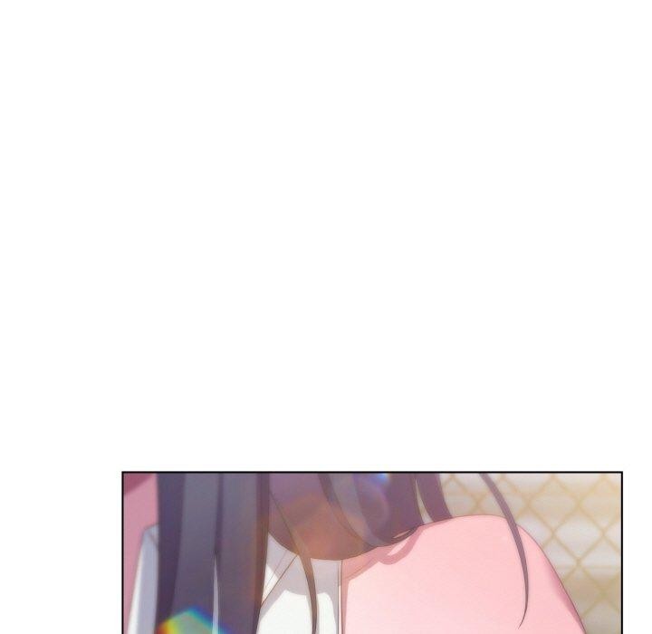 [韩国漫画] 喵来的恋爱 剧情,女学生#[214P]-191