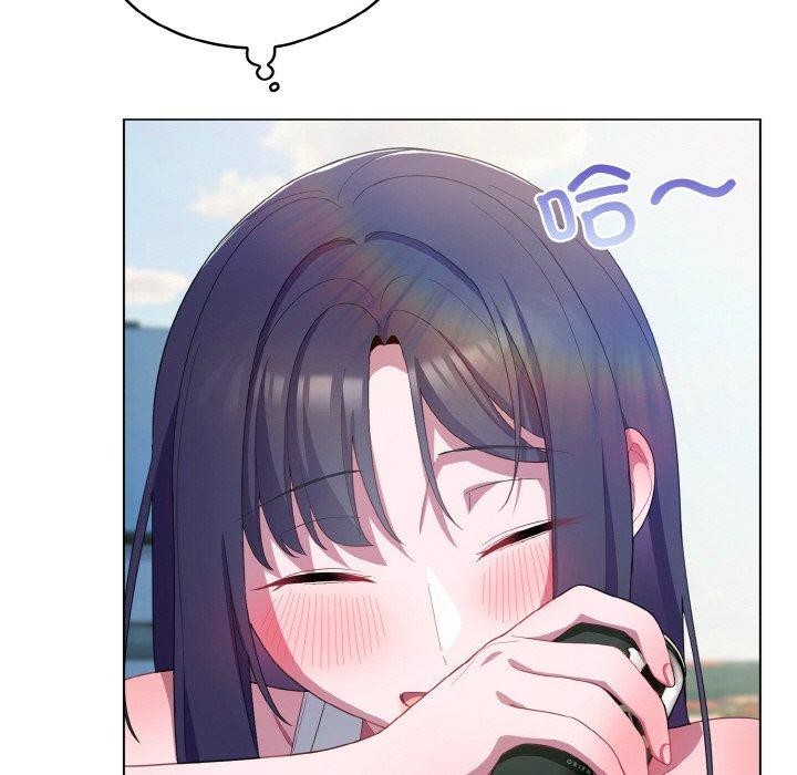 [韩国漫画] 喵来的恋爱 剧情,女学生#[214P]-204