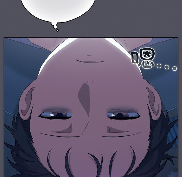 [韩国漫画] 喵来的恋爱 剧情,女学生#[214P]-34