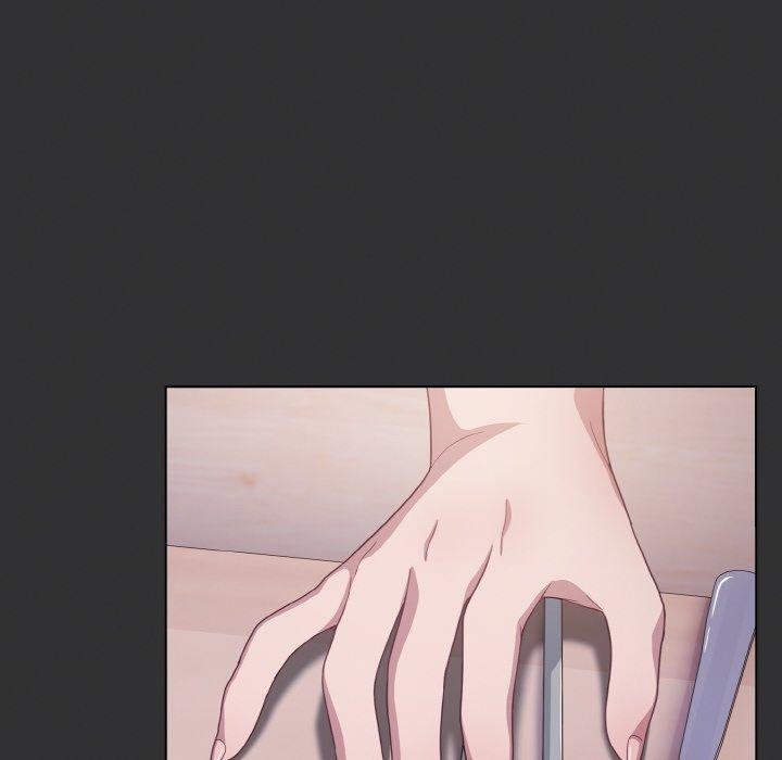 [韩国漫画] 喵来的恋爱 剧情,女学生#[214P]-38