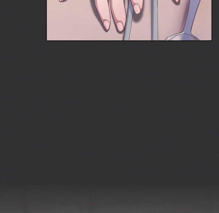 [韩国漫画] 喵来的恋爱 剧情,女学生#[214P]-39