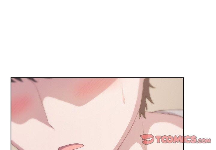 [韩国漫画] 喵来的恋爱 剧情,女学生#[214P]-4