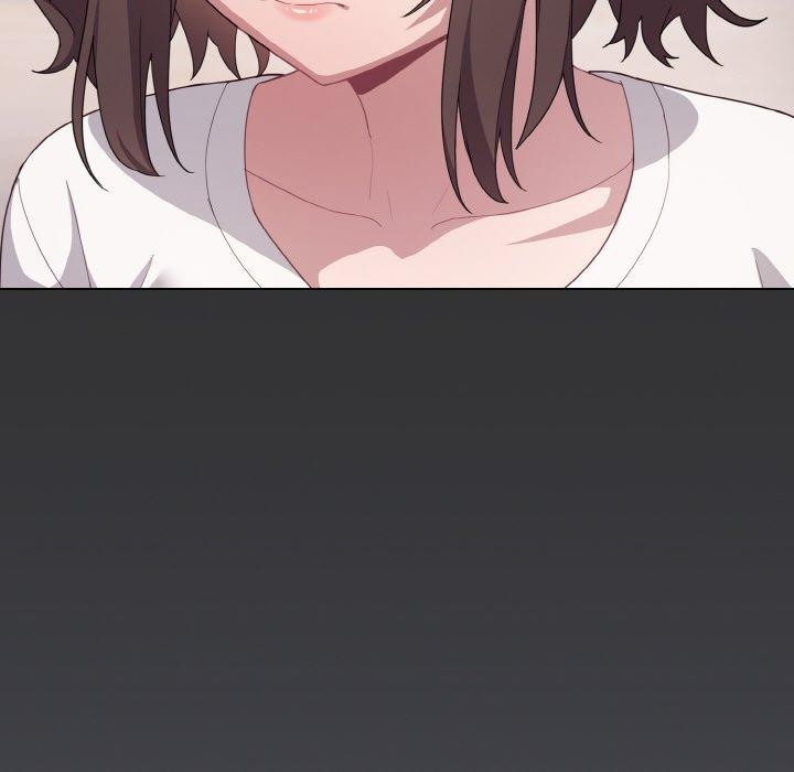 [韩国漫画] 喵来的恋爱 剧情,女学生#[214P]-44