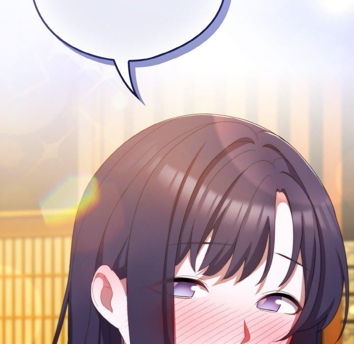 [韩国漫画] 喵来的恋爱 剧情,女学生#[188P]-111
