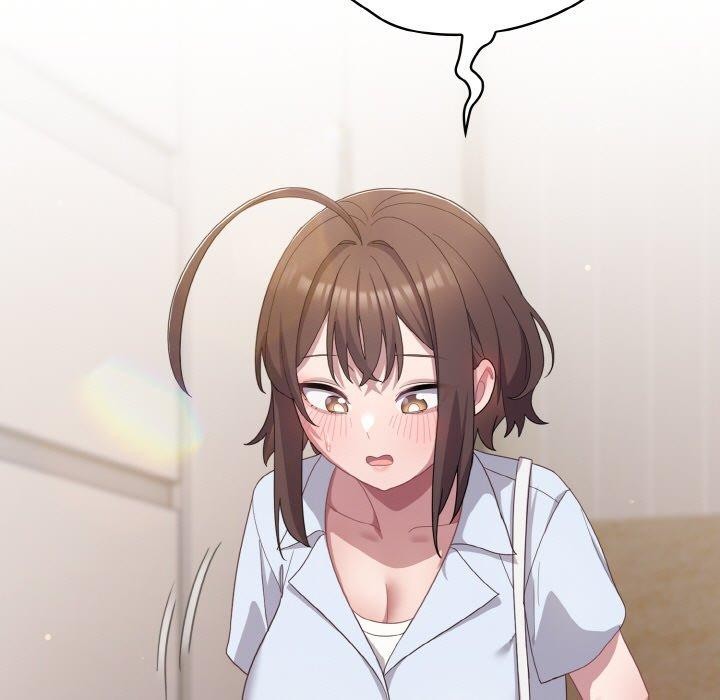 [韩国漫画] 喵来的恋爱 剧情,女学生#[188P]-175