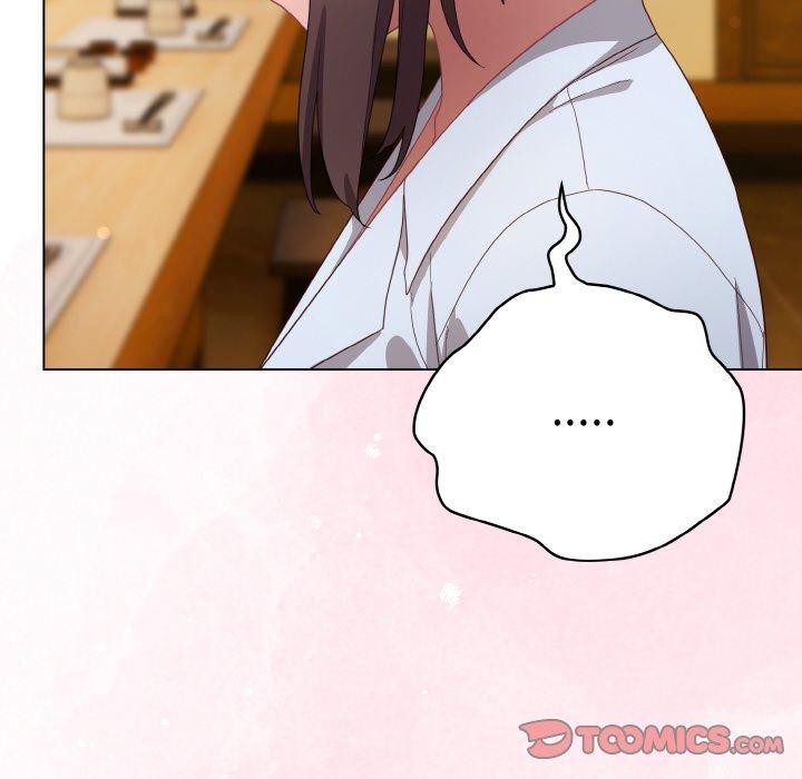 [韩国漫画] 喵来的恋爱 剧情,女学生#[188P]-36