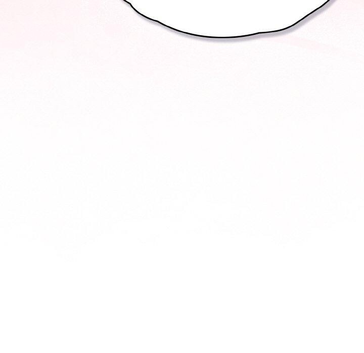 [韩国漫画] 喵来的恋爱 剧情,女学生#[188P]-47