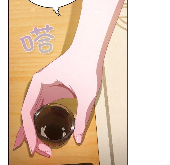 [韩国漫画] 喵来的恋爱 剧情,女学生#[188P]-67