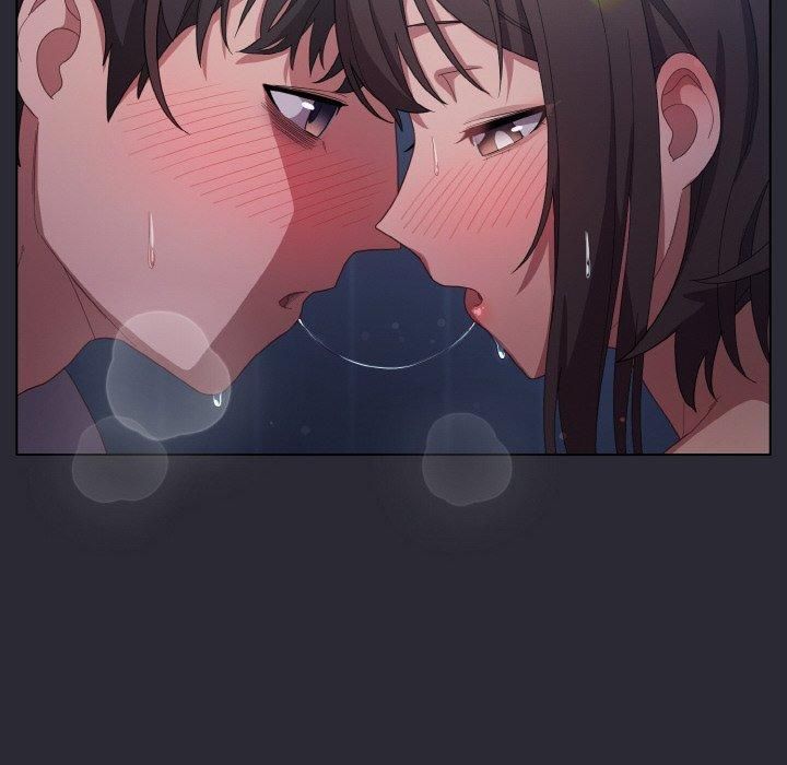 [韩国漫画] 喵来的恋爱 剧情,女学生#[183P]-102