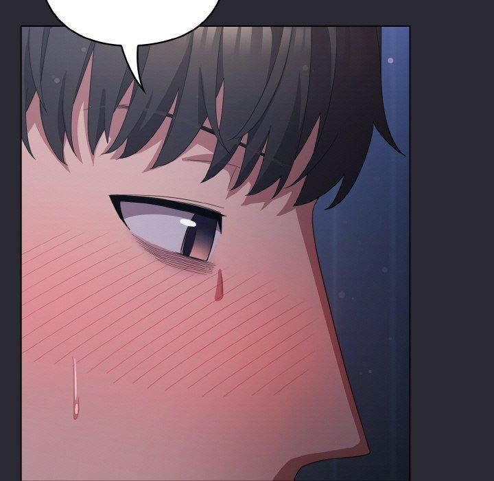 [韩国漫画] 喵来的恋爱 剧情,女学生#[183P]-109
