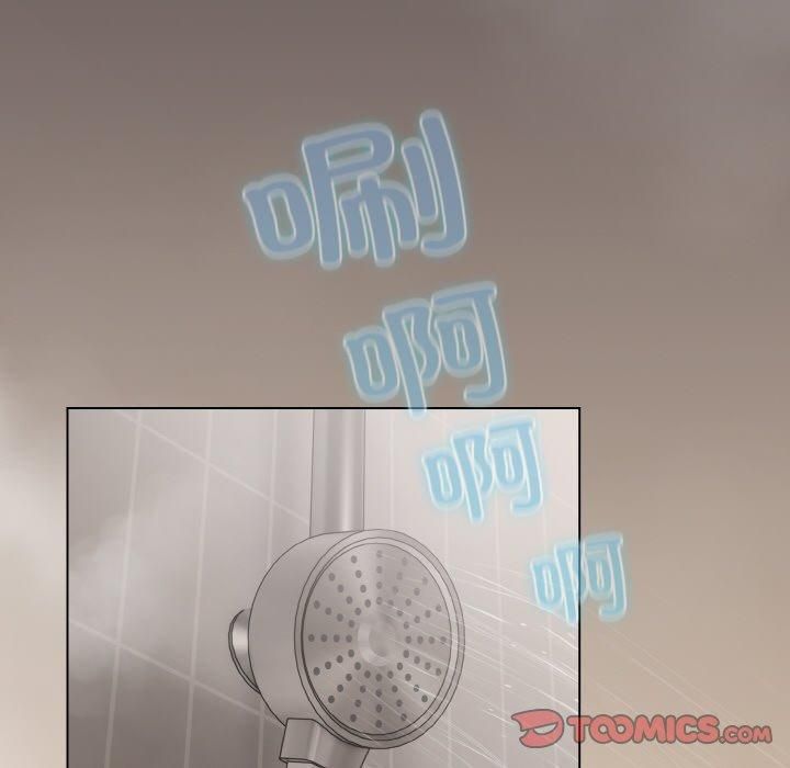 [韩国漫画] 喵来的恋爱 剧情,女学生#[183P]-116