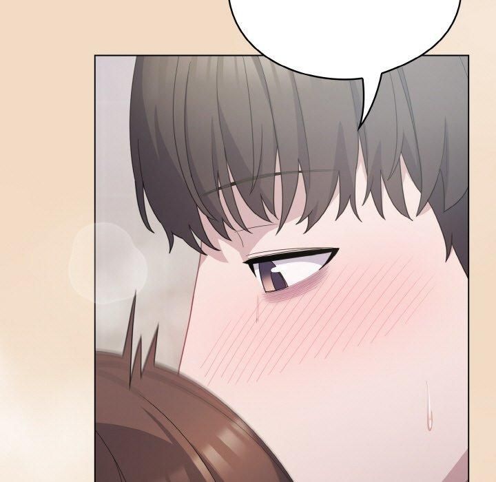 [韩国漫画] 喵来的恋爱 剧情,女学生#[183P]-129