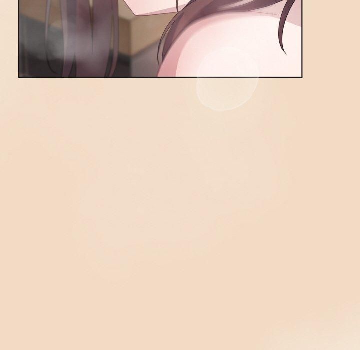 [韩国漫画] 喵来的恋爱 剧情,女学生#[183P]-134