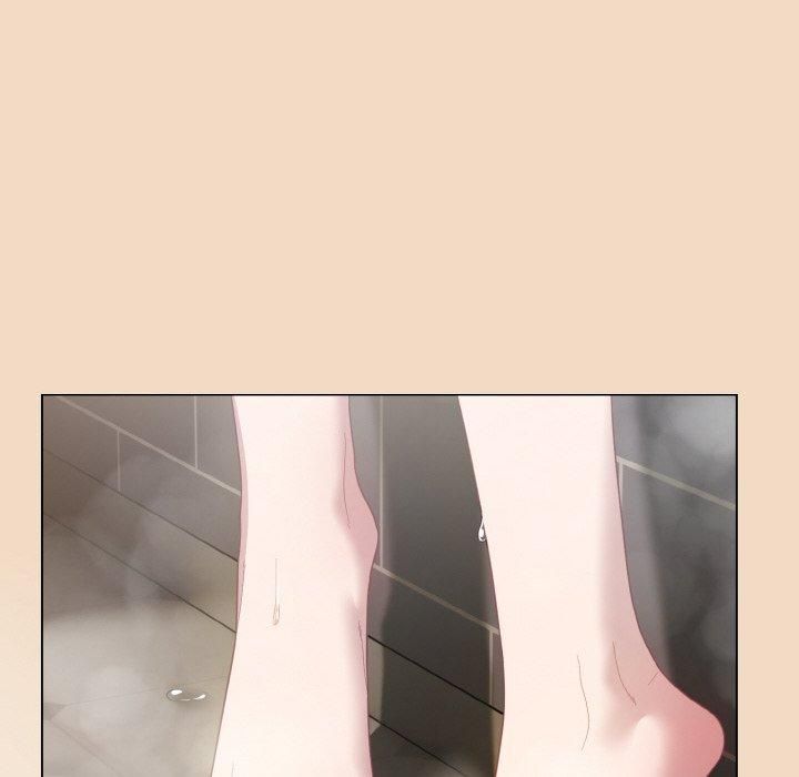 [韩国漫画] 喵来的恋爱 剧情,女学生#[183P]-136