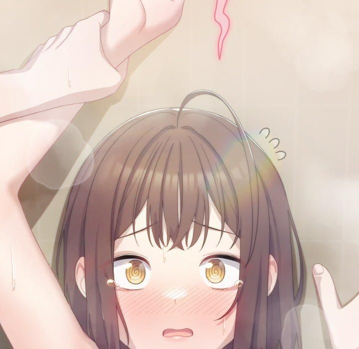 [韩国漫画] 喵来的恋爱 剧情,女学生#[183P]-139