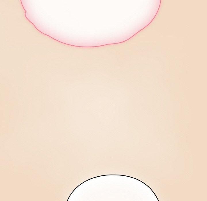 [韩国漫画] 喵来的恋爱 剧情,女学生#[183P]-142