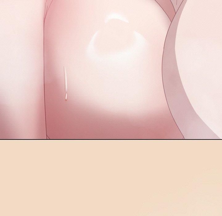 [韩国漫画] 喵来的恋爱 剧情,女学生#[183P]-159