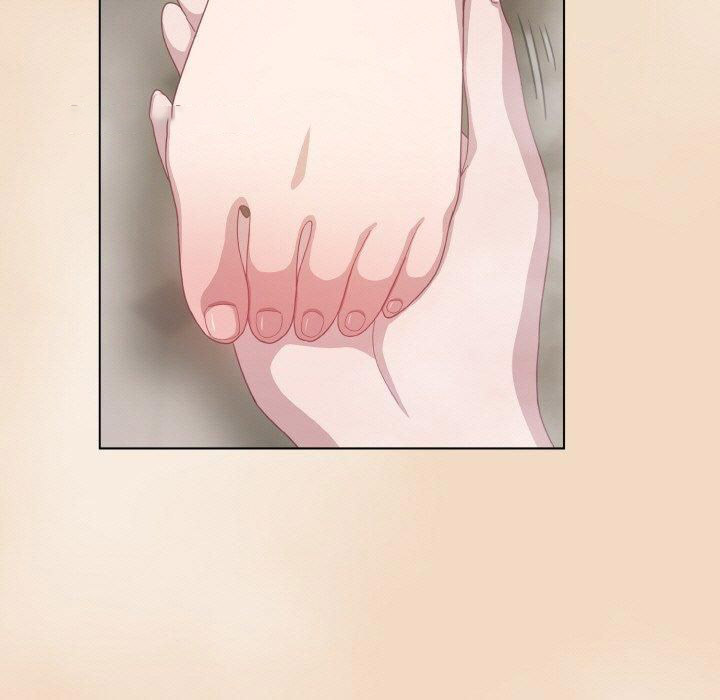 [韩国漫画] 喵来的恋爱 剧情,女学生#[183P]-165