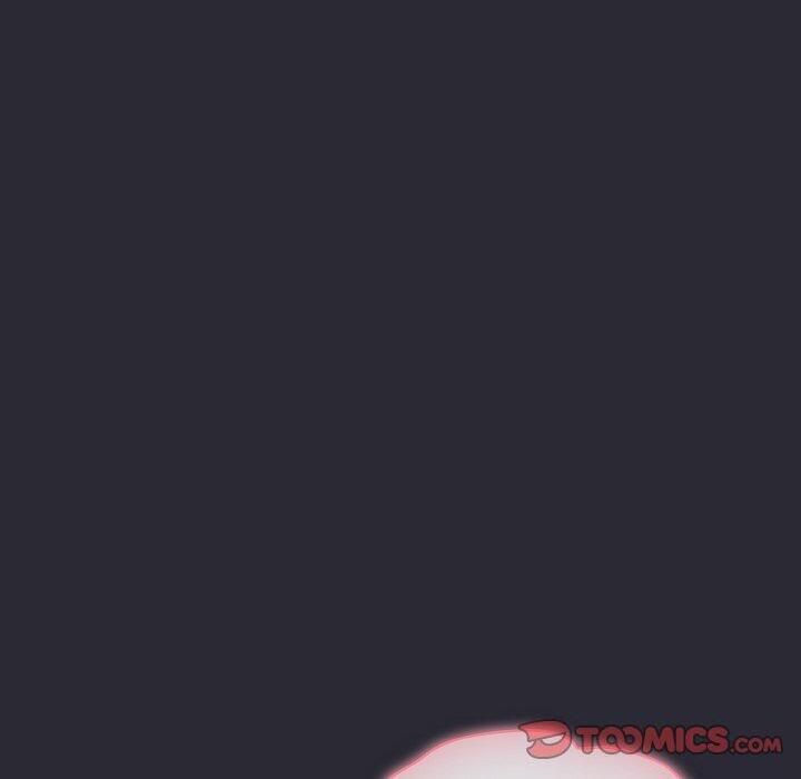[韩国漫画] 喵来的恋爱 剧情,女学生#[183P]-20