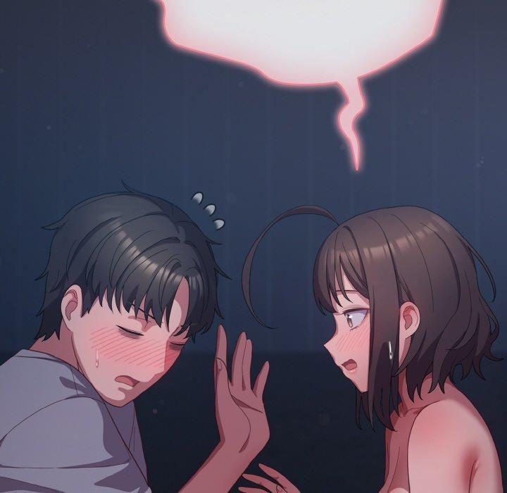 [韩国漫画] 喵来的恋爱 剧情,女学生#[183P]-53