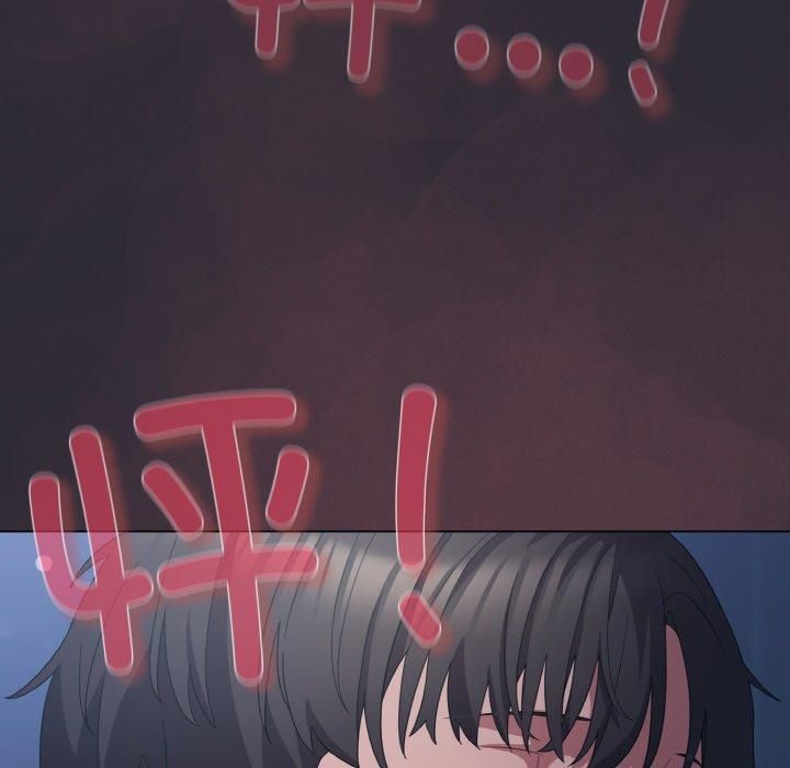 [韩国漫画] 喵来的恋爱 剧情,女学生#[183P]-83