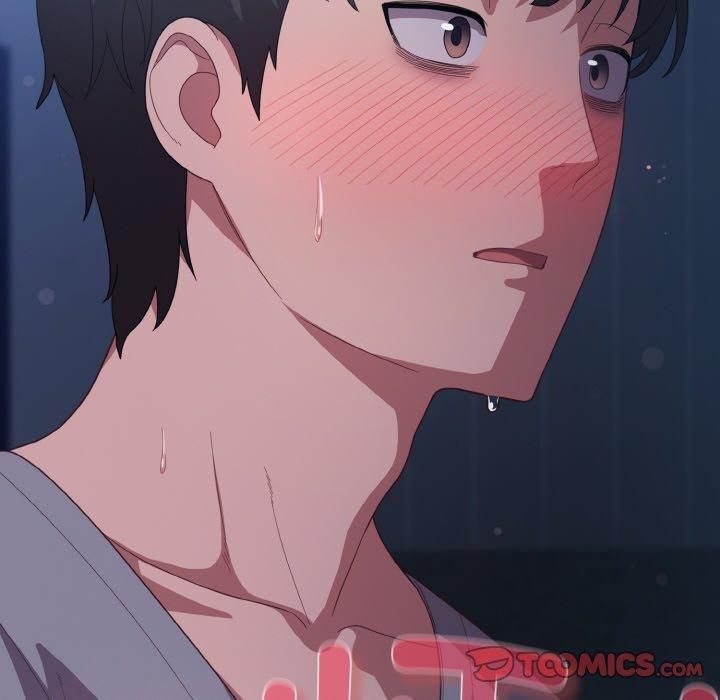 [韩国漫画] 喵来的恋爱 剧情,女学生#[183P]-84