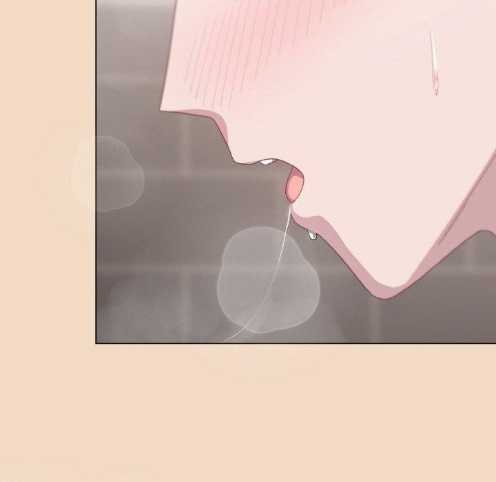 [韩国漫画] 喵来的恋爱 剧情,女学生#[191P]-15