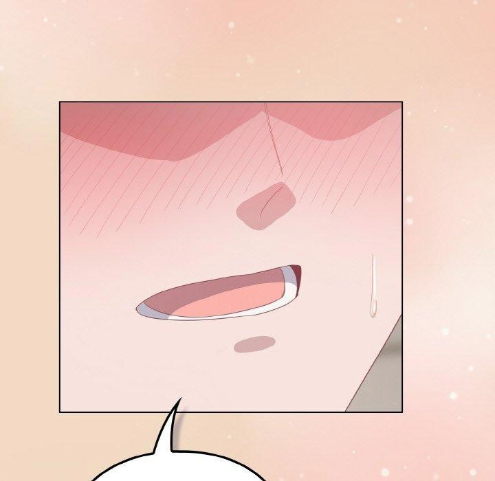 [韩国漫画] 喵来的恋爱 剧情,女学生#[191P]-182