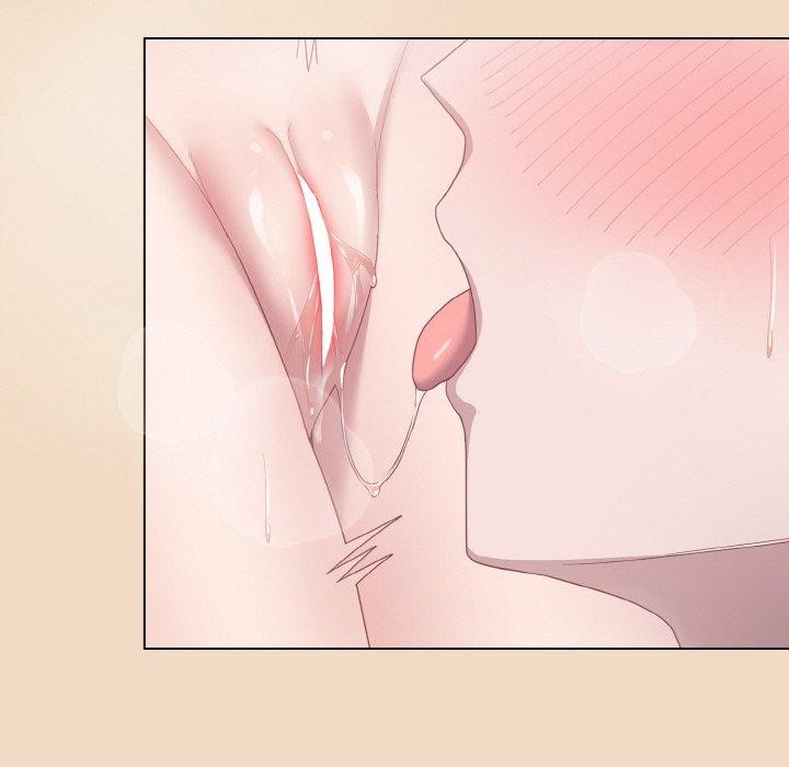 [韩国漫画] 喵来的恋爱 剧情,女学生#[191P]-49